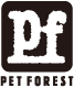 pet forest